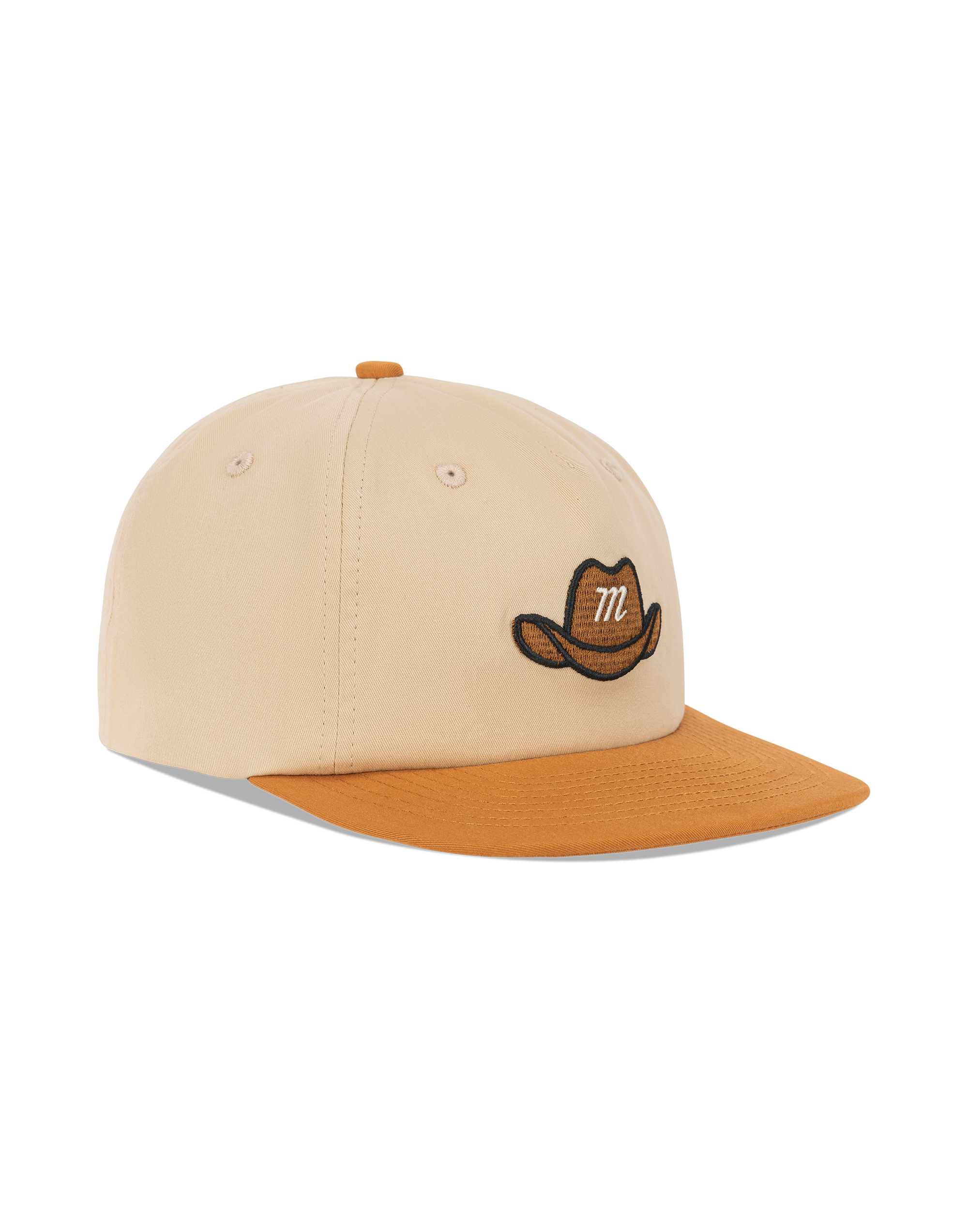 Marucci Cowboy Hat