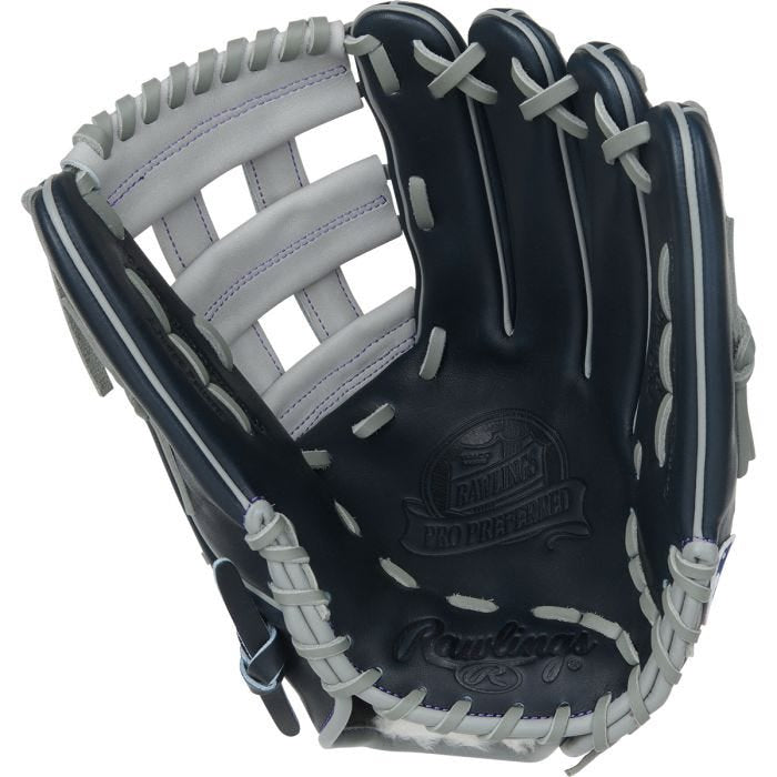 Rawlings PRO PREFERRED AARON JUDGE 12.75”