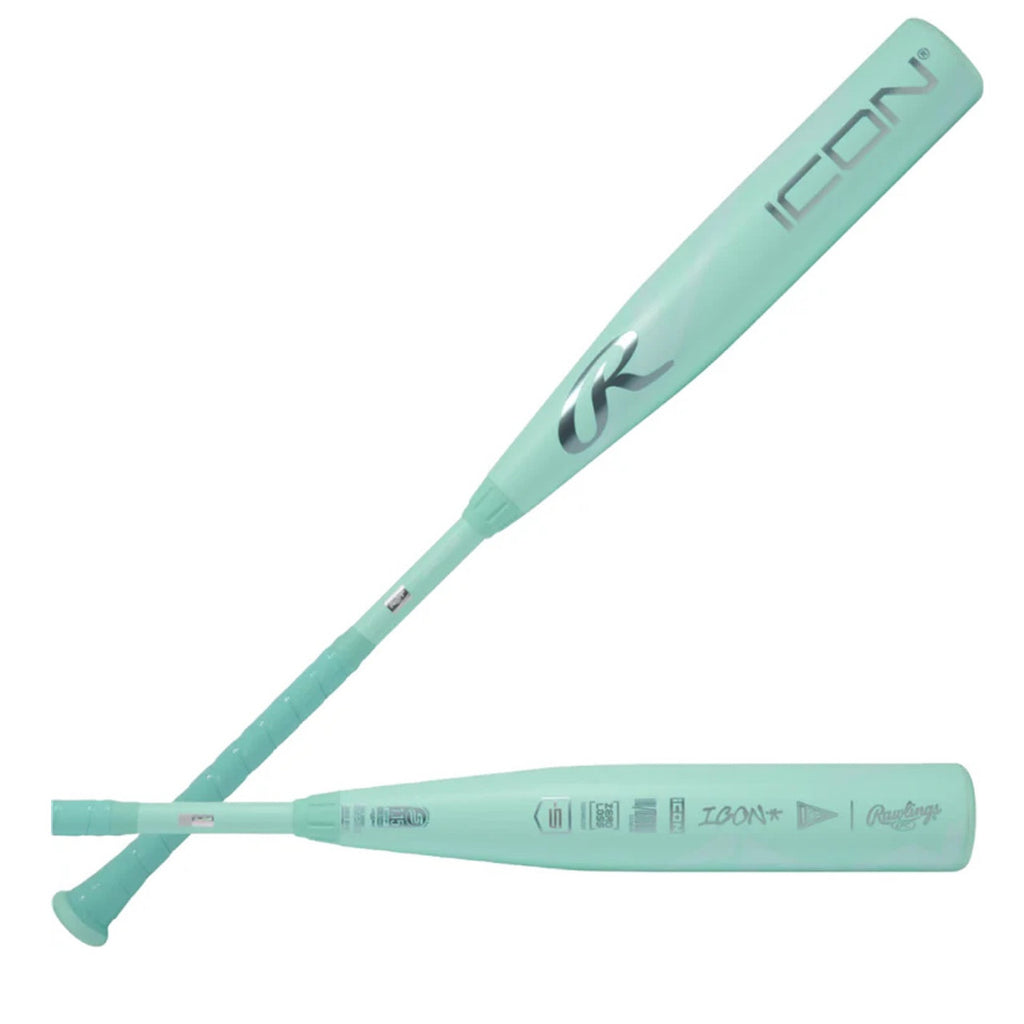 Rawlings ICON -5 USSSA