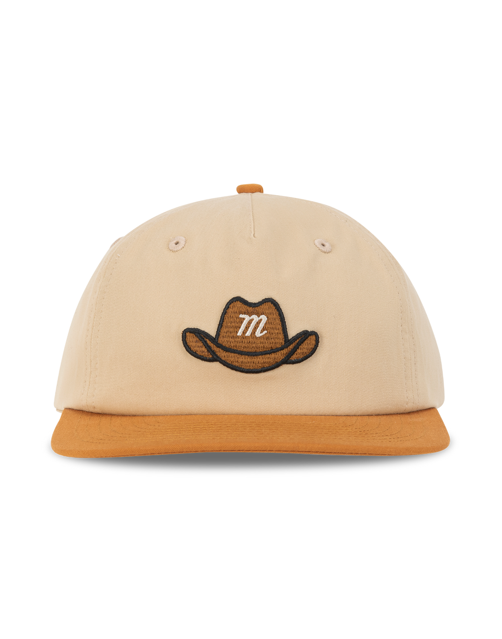 Marucci Cowboy Hat