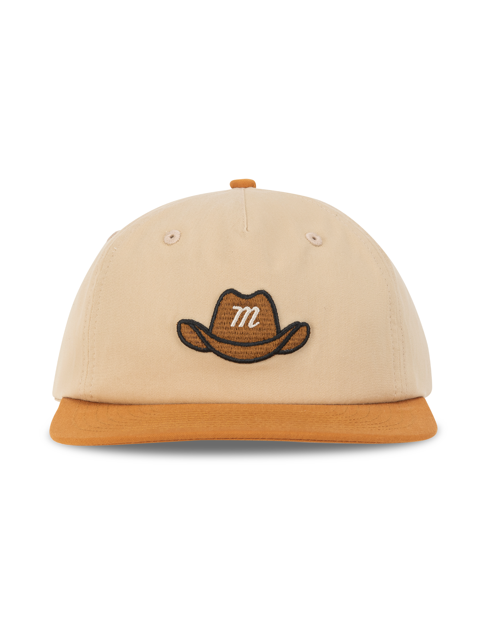 Marucci Cowboy Hat