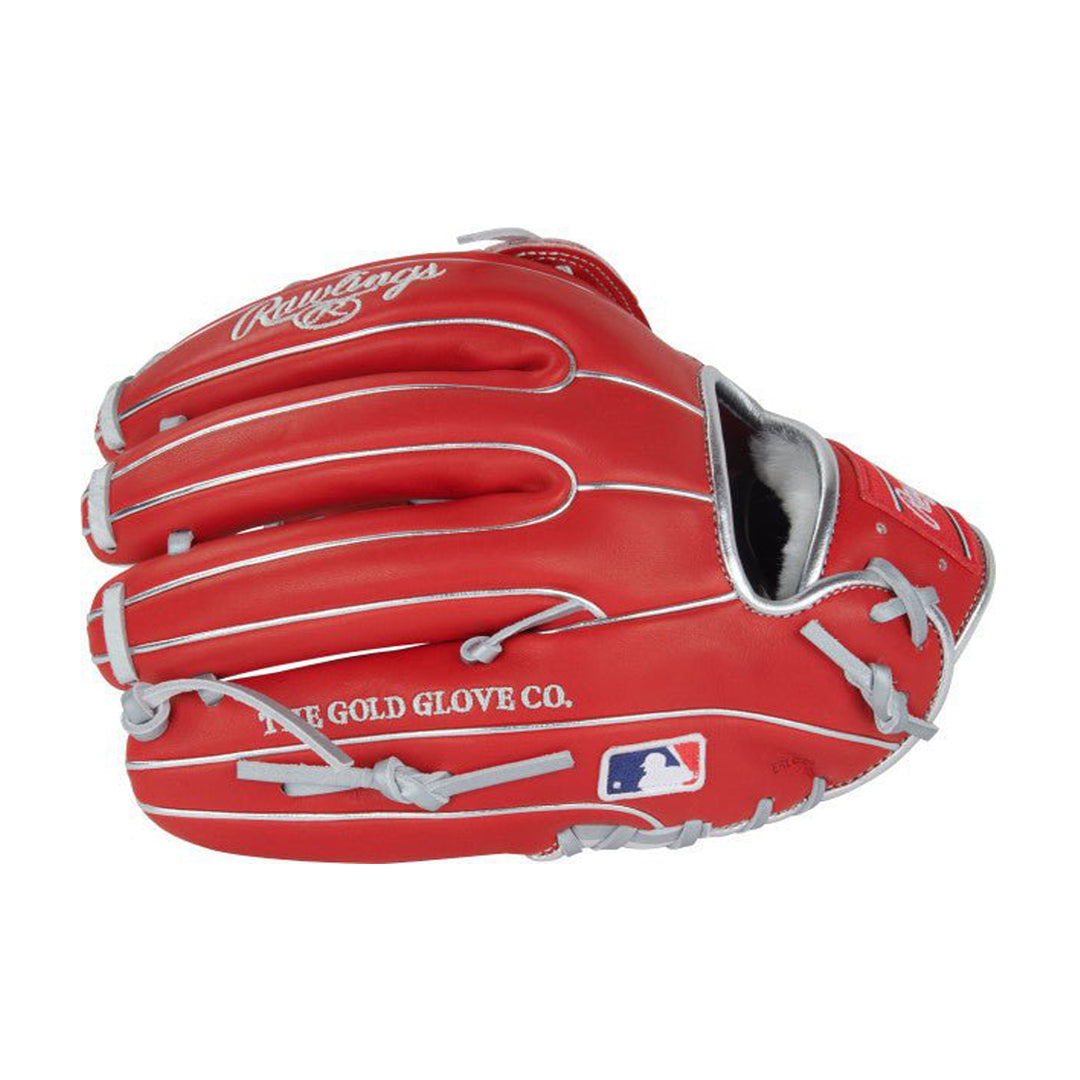 Rawlings PRO PREFERRED SERIES CARLOS CORREA Gameday 11.75”