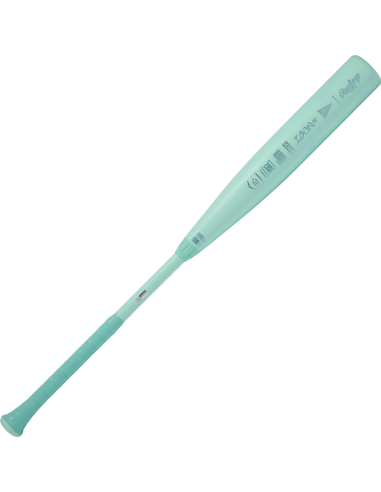 Rawlings ICON -3 BBCOR BASEBALL BAT