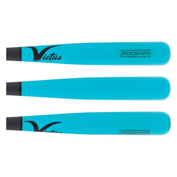 Victus JROD Show Pro Reserve