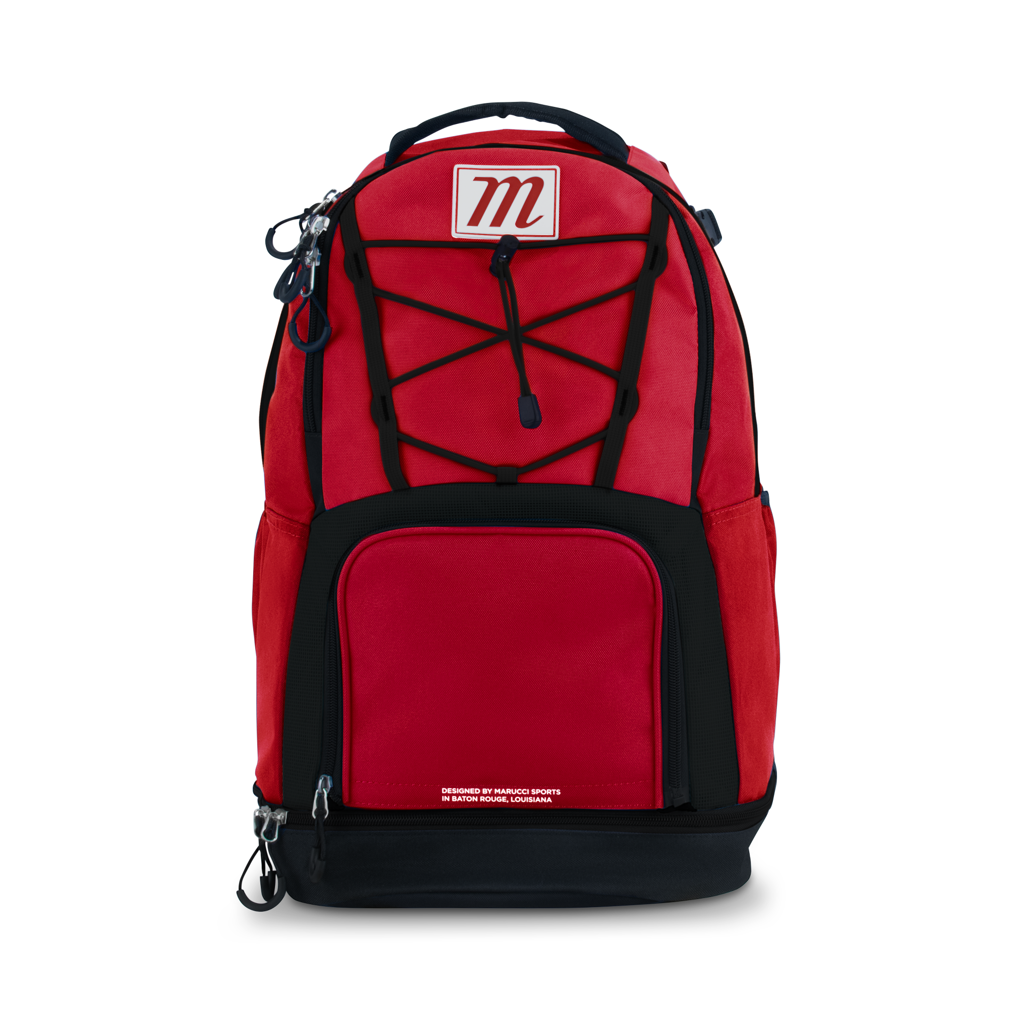 Marucci BLAZR Bat Pack