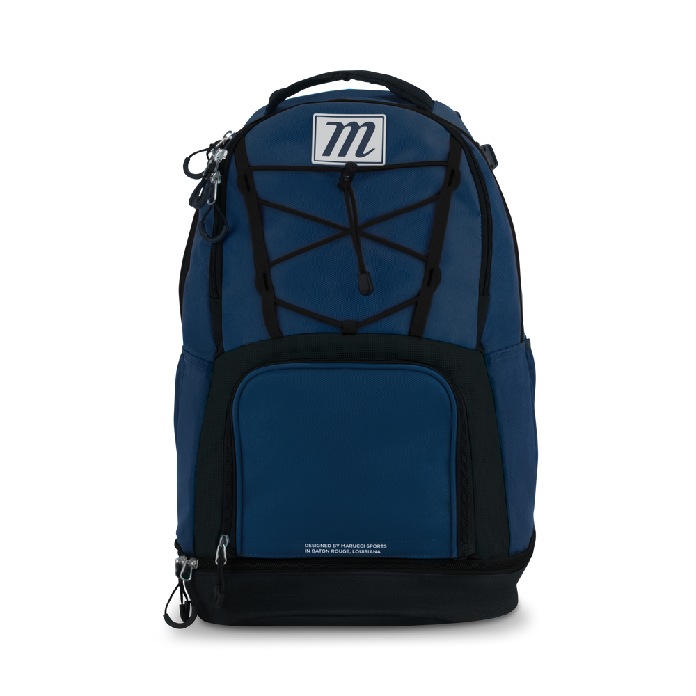 Marucci BLAZR Bat Pack