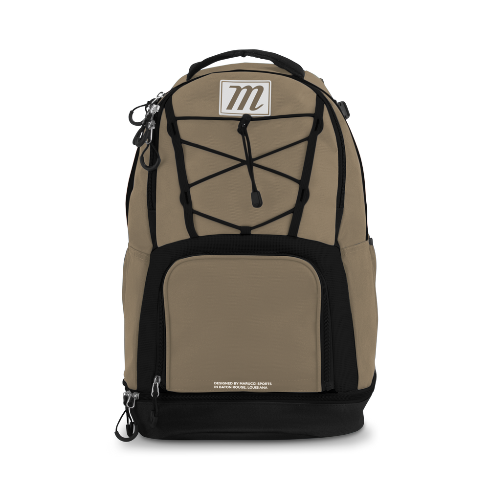 Marucci BLAZR Bat Pack