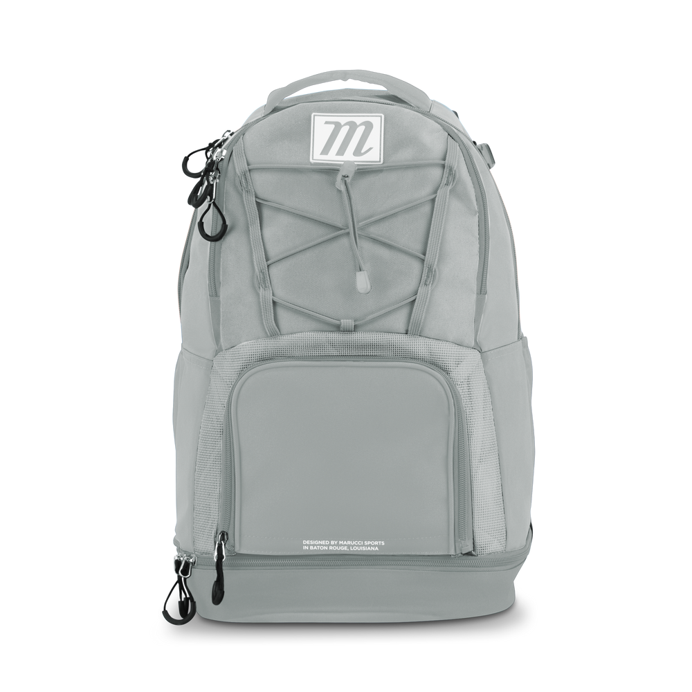 Marucci BLAZR Bat Pack