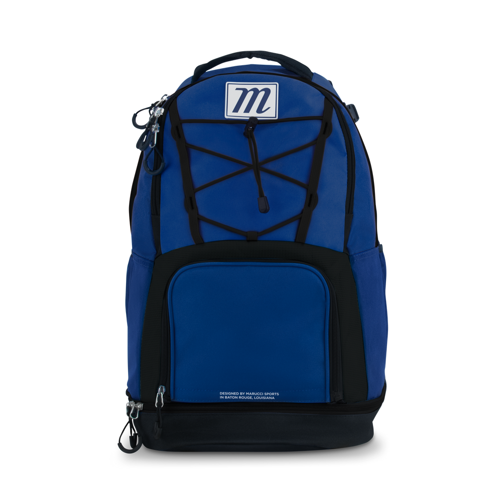 Marucci BLAZR Bat Pack