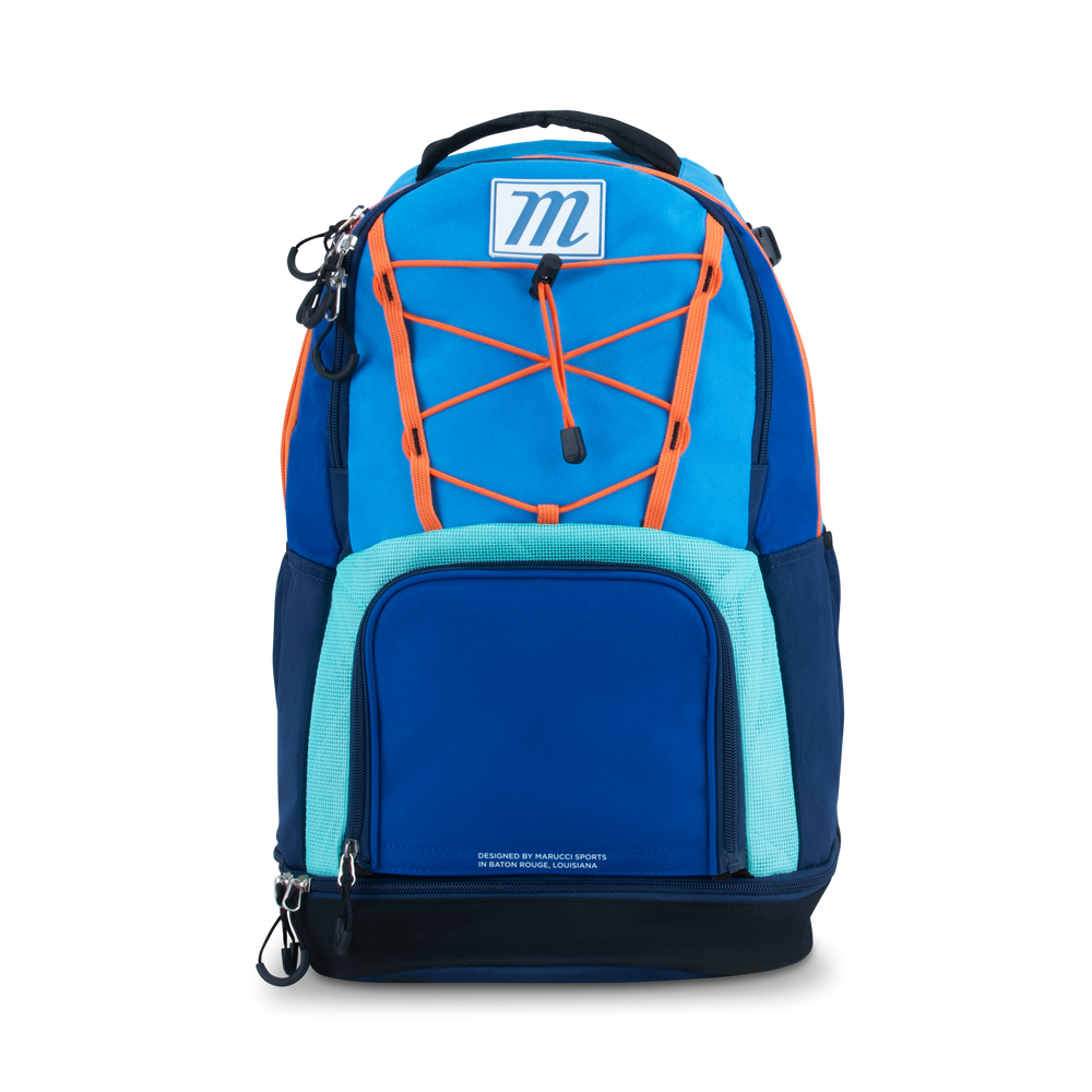 Marucci BLAZR Bat Pack