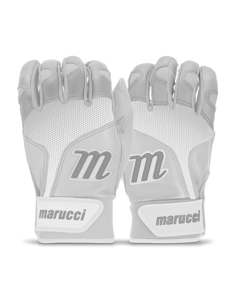 Marucci Youth PWR Fade Batting Glove