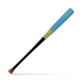 Marucci LINDY12 Pro Model