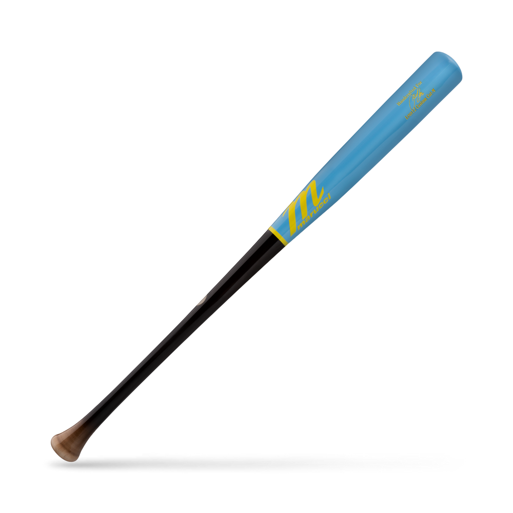 Marucci LINDY12 Pro Model
