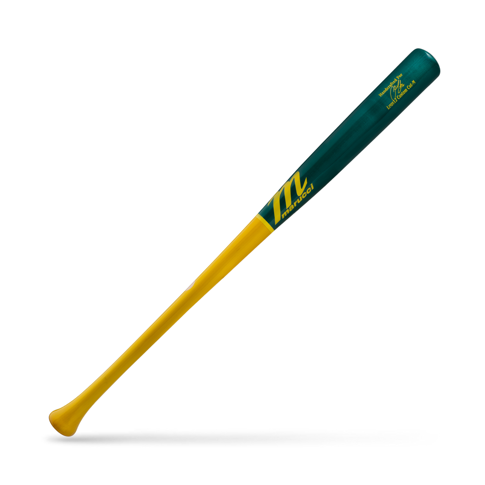 Marucci LINDY12 Pro Model