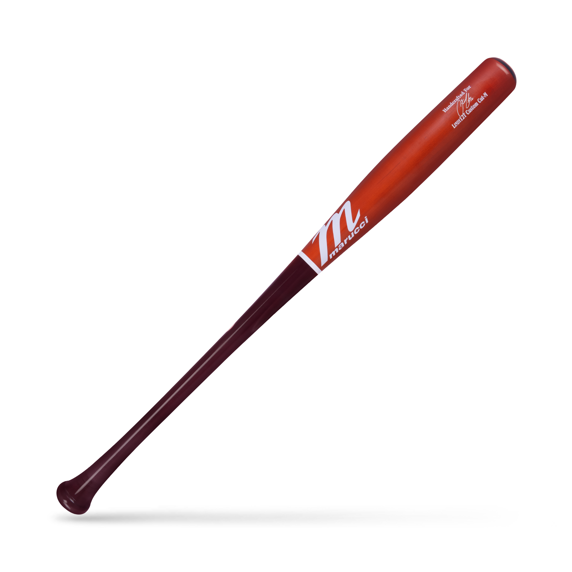 Marucci LINDY12 Torpedo Pro Model