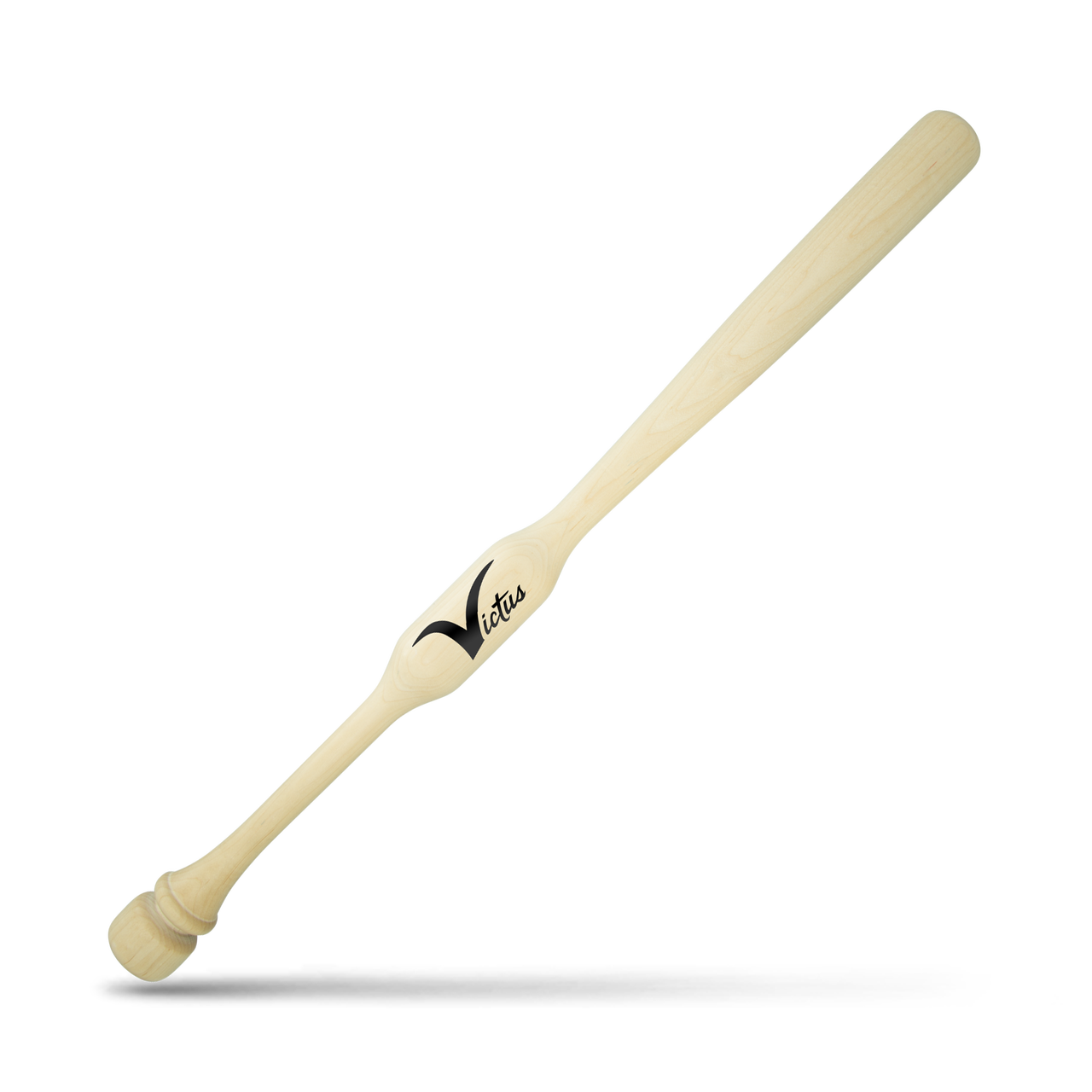 Victus Two-Hand Trainer