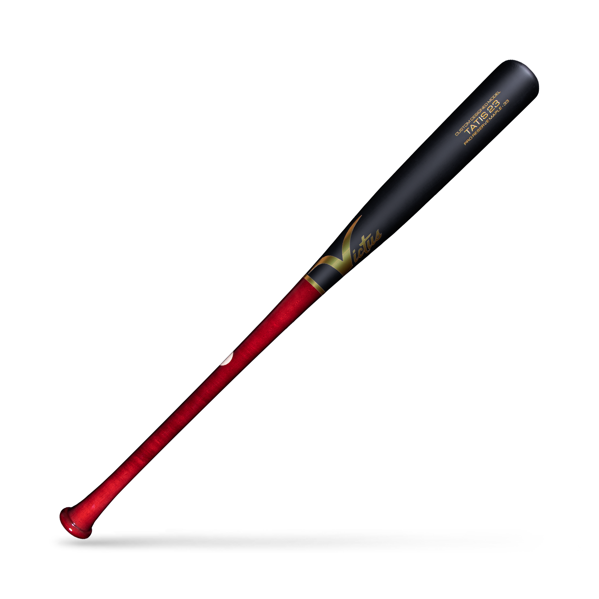 Victus TATIS23 Pro Reserve