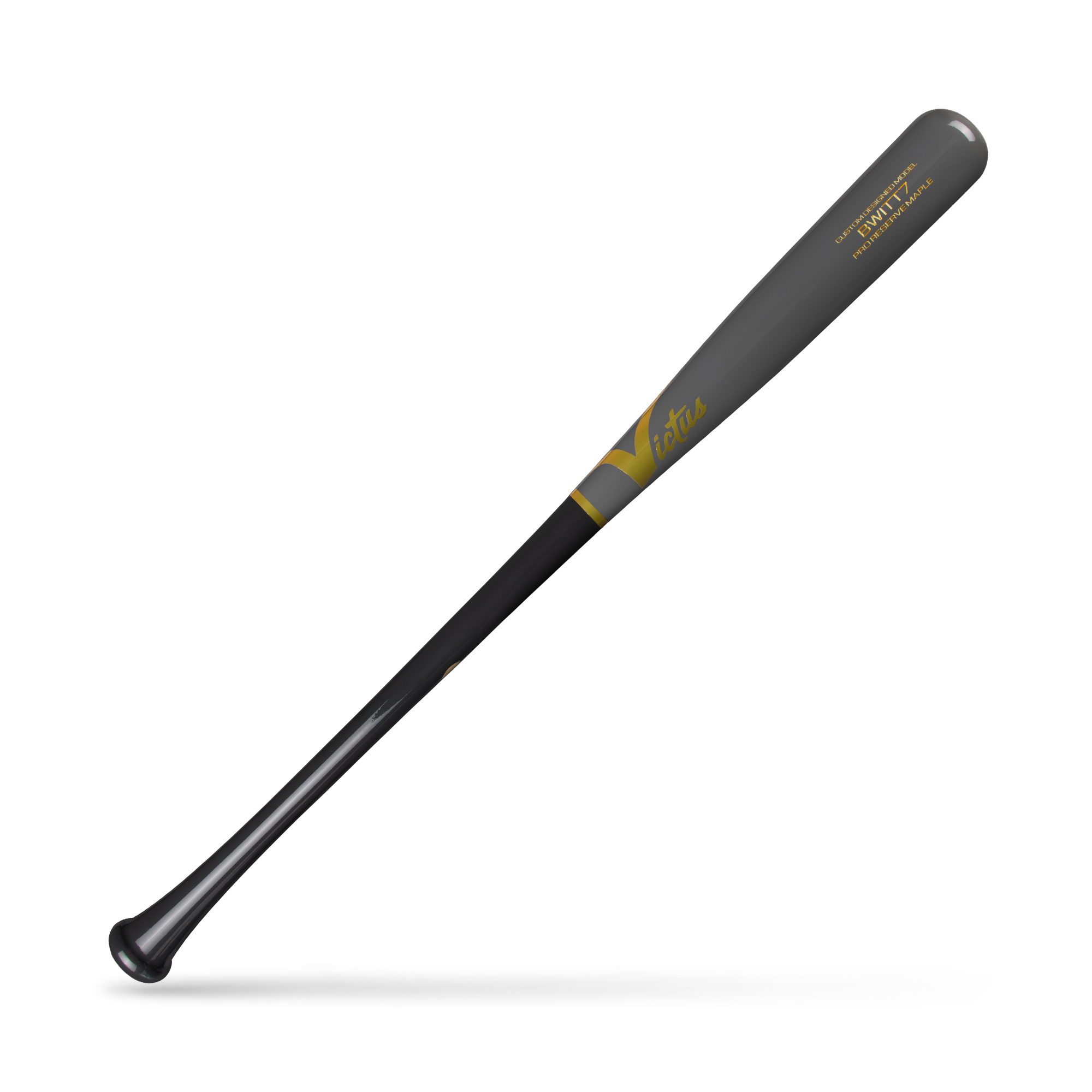 Victus BWITT7 Pro Reserve