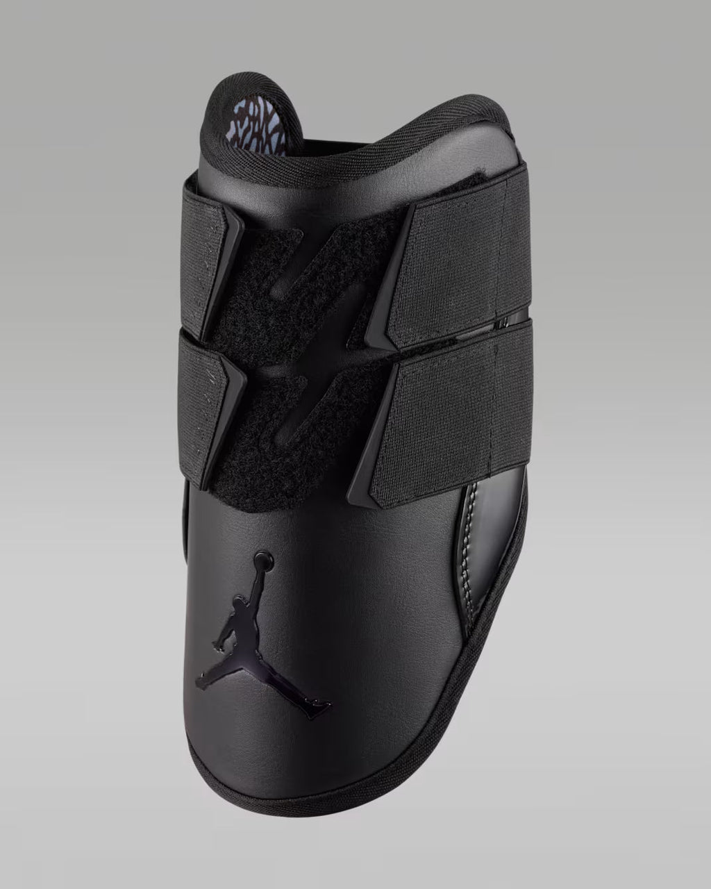 Jordan Elbow Guard