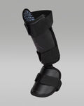 Jordan Leg Guard