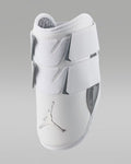 Jordan Elbow Guard