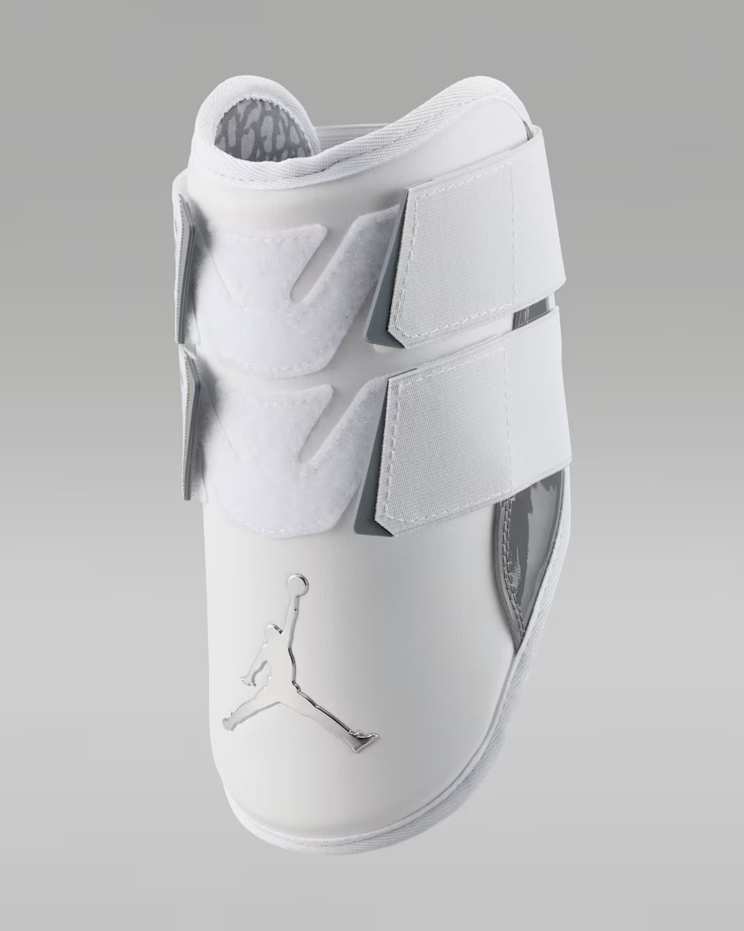 Jordan Elbow Guard