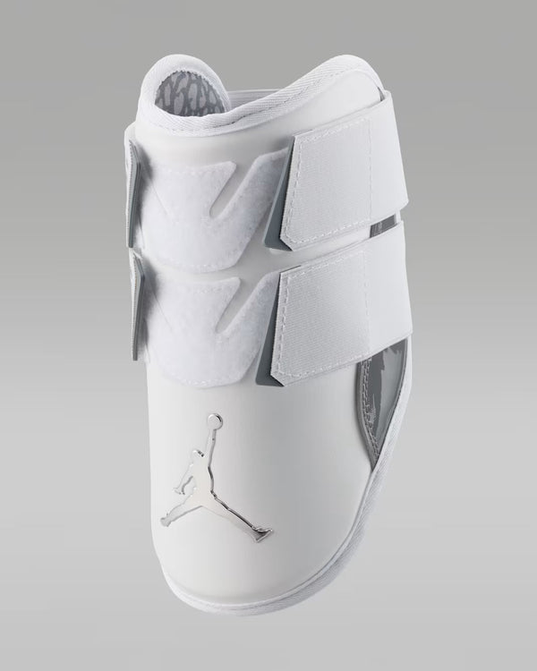 Jordan Elbow Guard