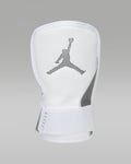 Jordan Fly Hand Guard