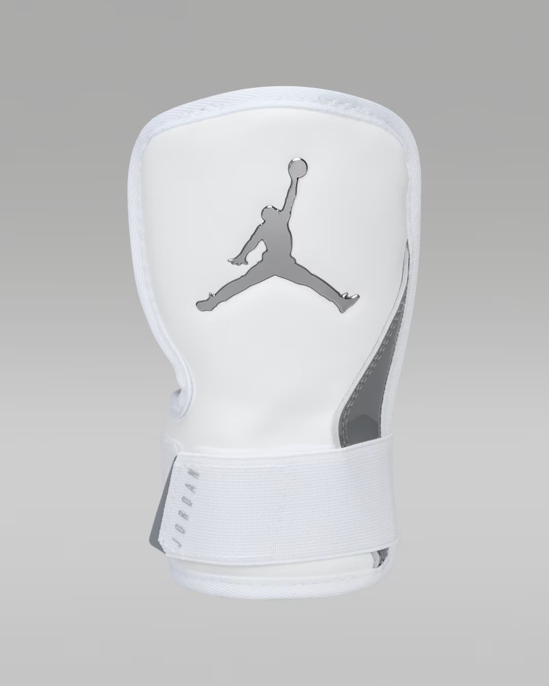 Jordan Fly Hand Guard