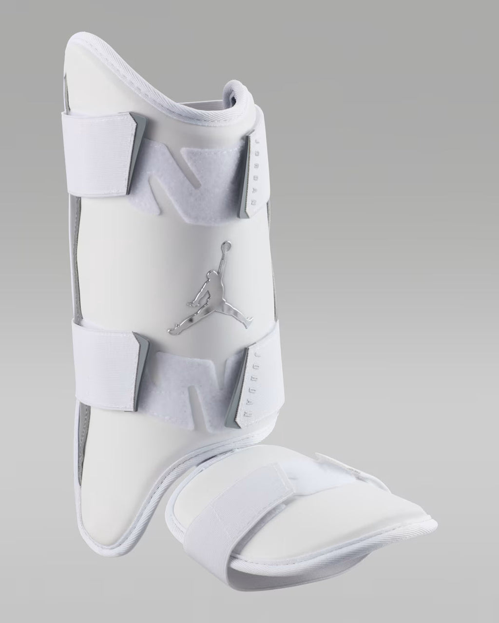 Jordan Leg Guard