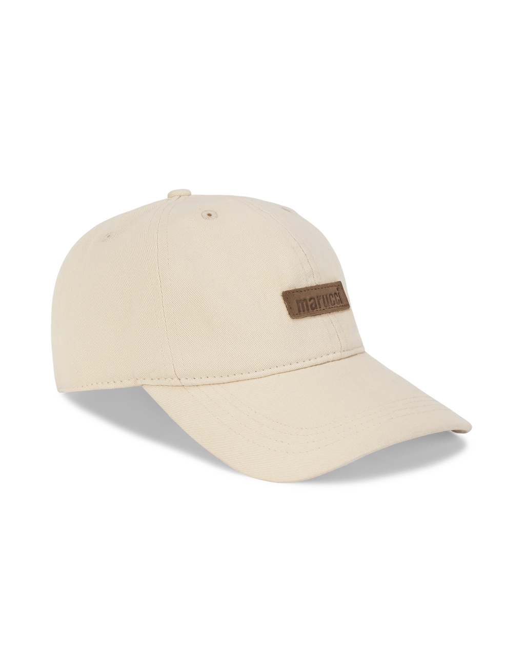 Marucci "No Days Off" Hat