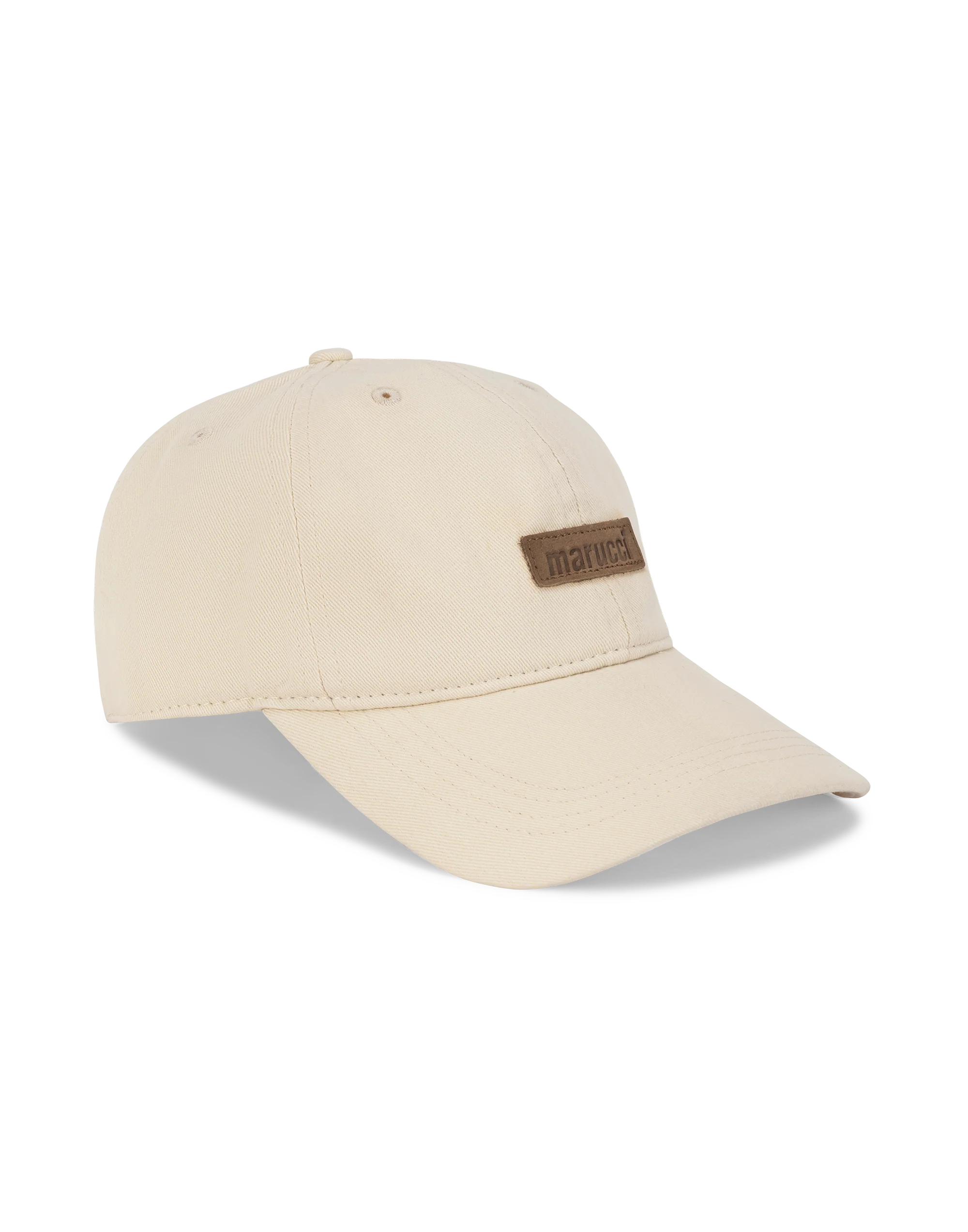 Marucci "No Days Off" Hat