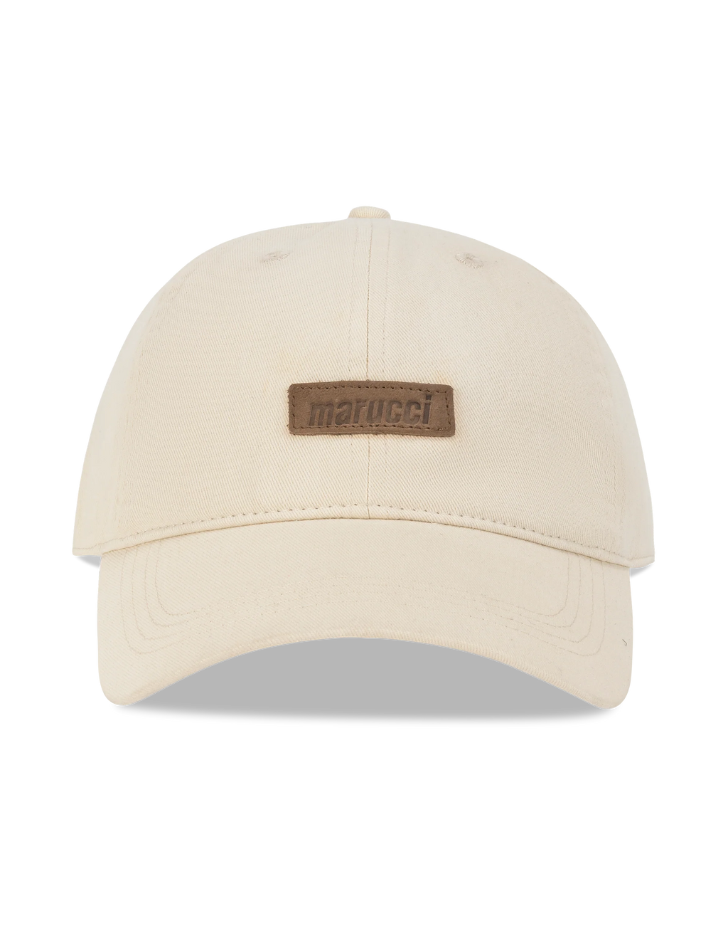 Marucci "No Days Off" Hat