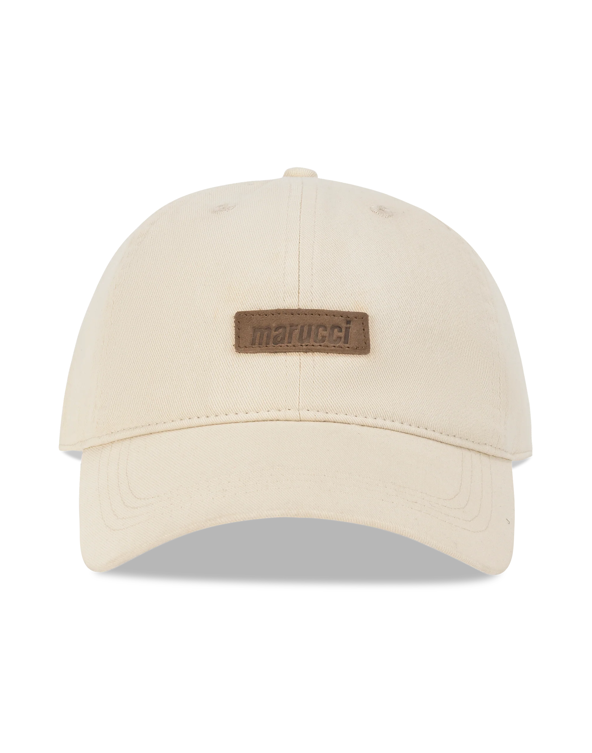 Marucci "No Days Off" Hat