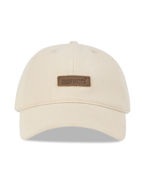 Marucci "No Days Off" Hat