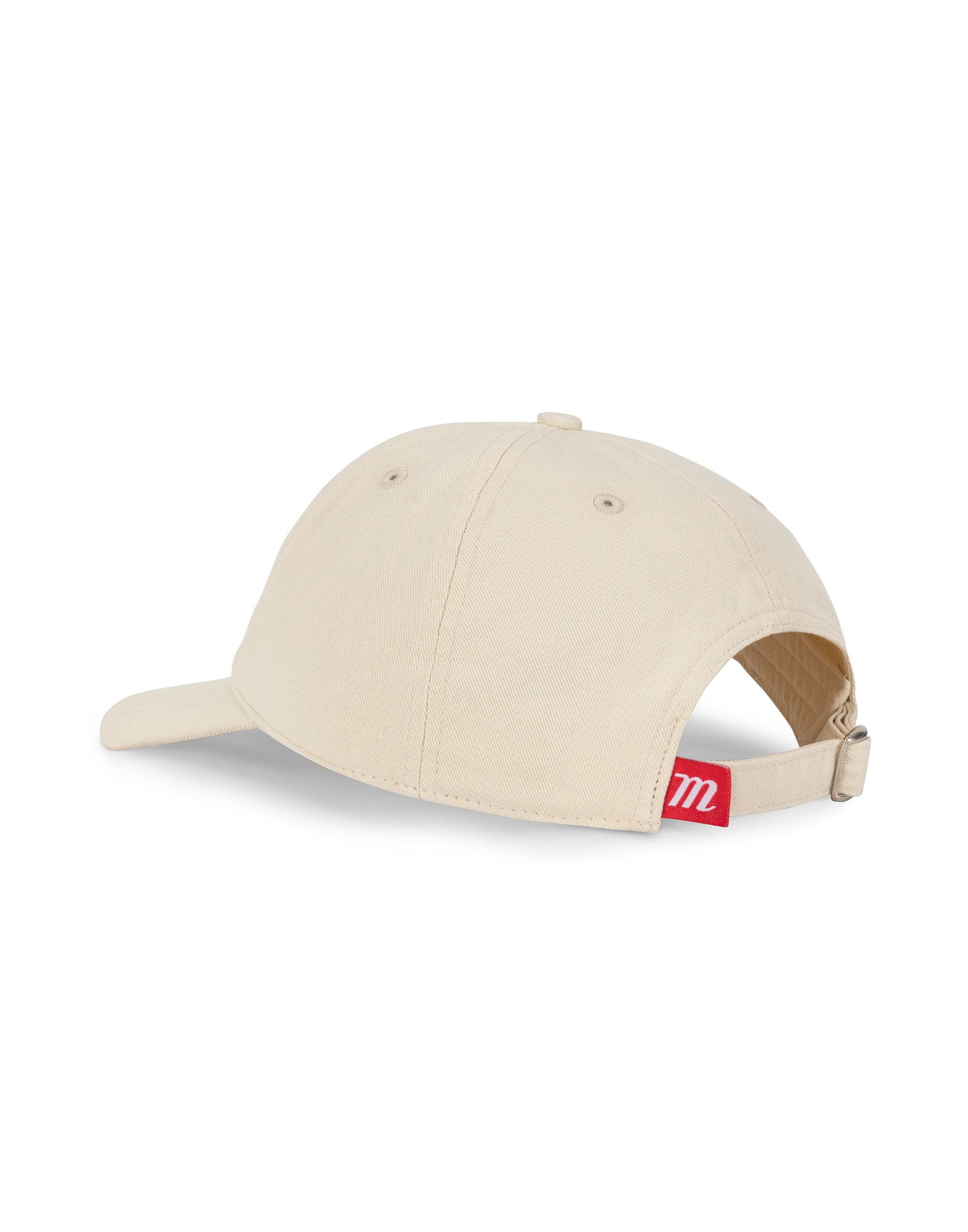 Marucci "No Days Off" Hat