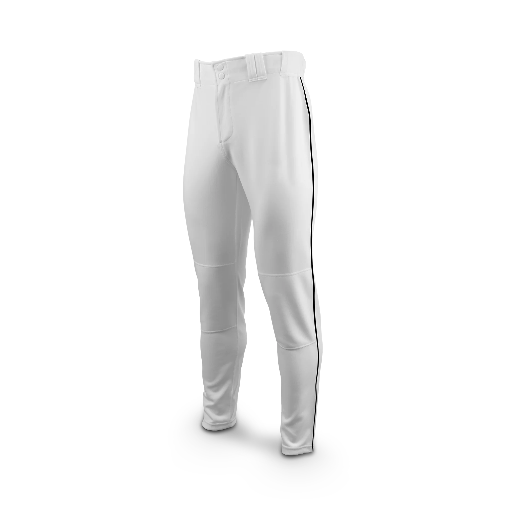 Marucci Piped Practice Pants