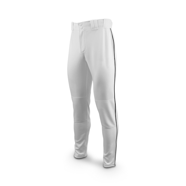Marucci Piped Practice Pants