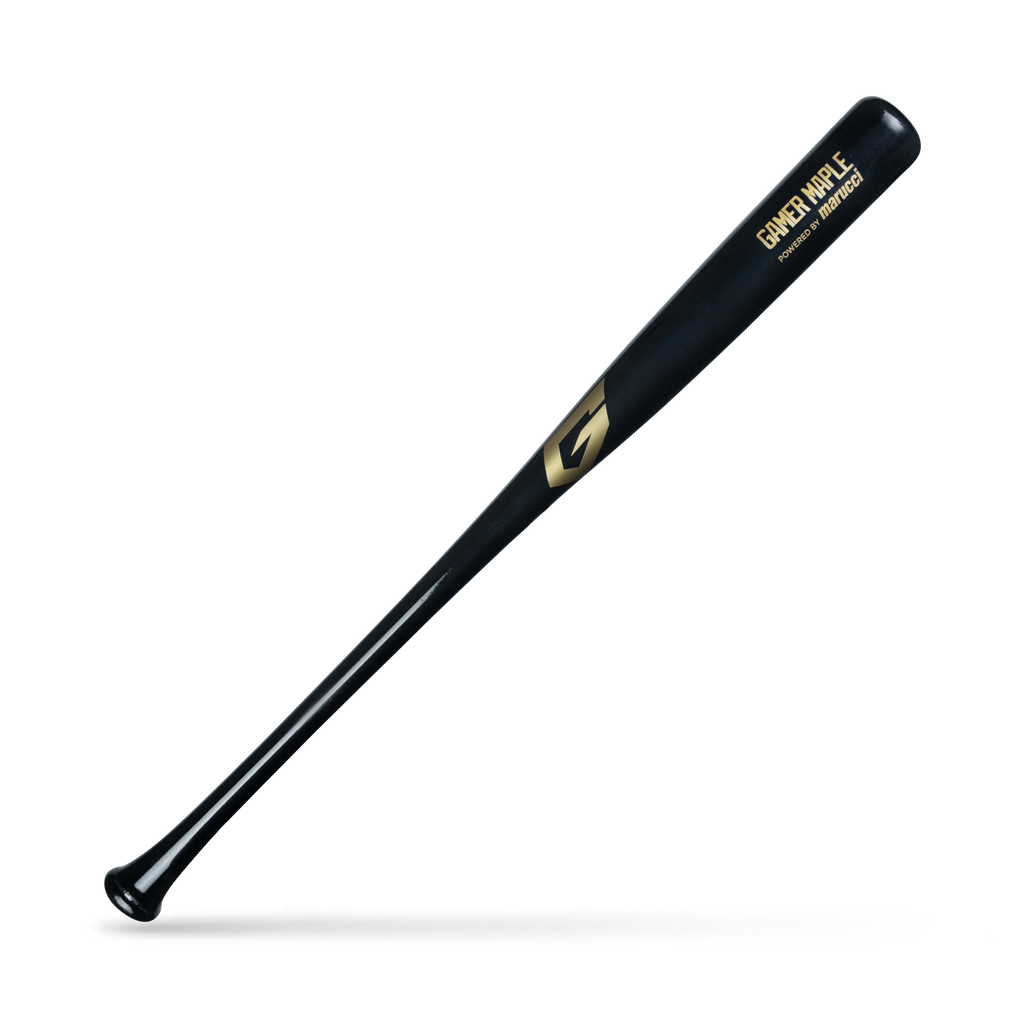 Marucci Gamer Wood Bat