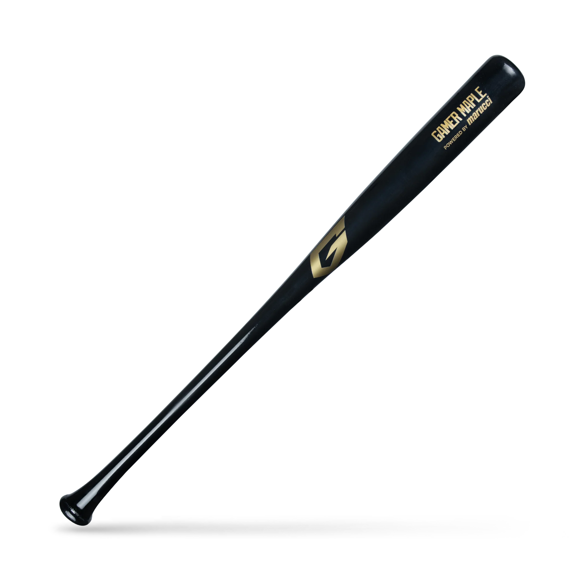 Marucci Gamer Wood Bat