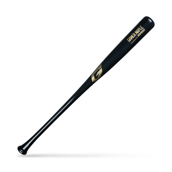 Marucci Gamer Wood Bat
