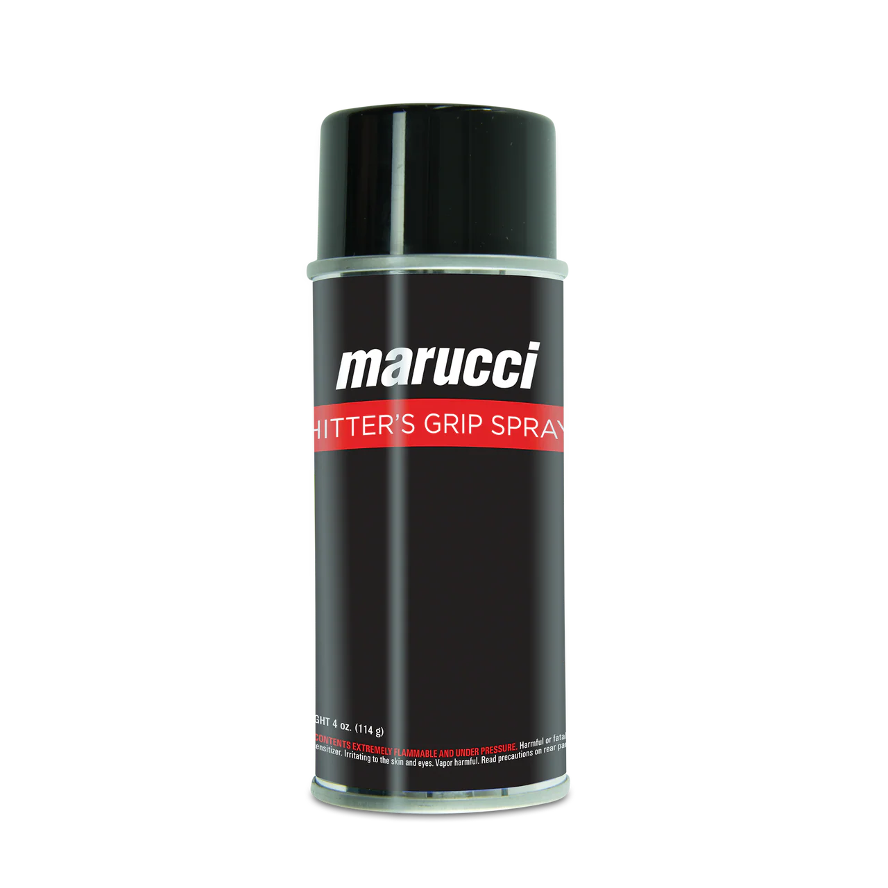 Marucci Pine Tar Spray