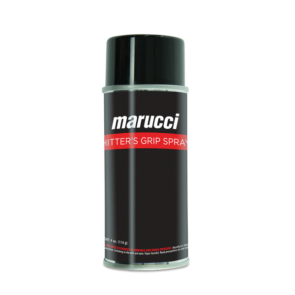 Marucci Pine Tar Spray