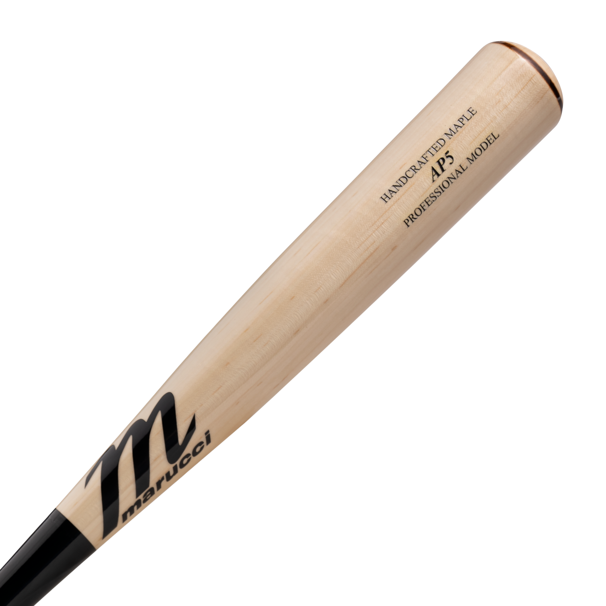 Marucci AP5 Pro Model Wood Bat