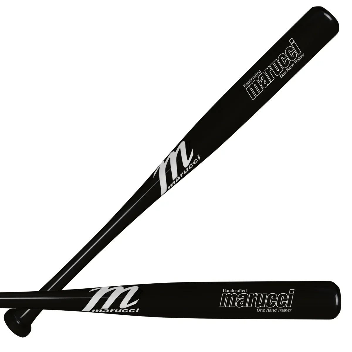 Marucci One Hand Trainer Bat