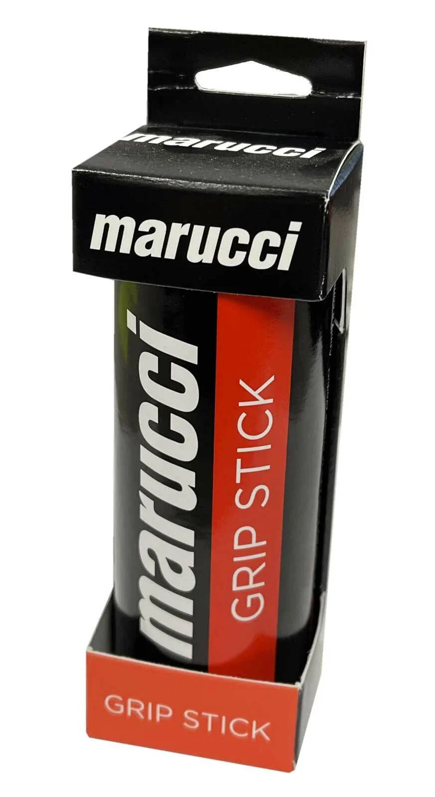 Marucci Pine Tar Grip Stick